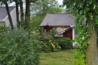 DSC 0761