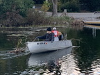 IMG 7064